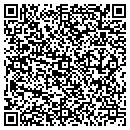 QR code with Polonia Travel contacts