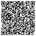 QR code with Sweetens Flowers contacts