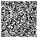 QR code with Aslan & Assoc contacts