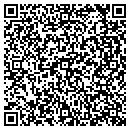 QR code with Laurel Wood Kennels contacts