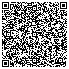 QR code with Bergen Tire Of Mahwah contacts