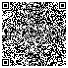 QR code with Pediatric Pharmaceutical Inc contacts