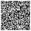 QR code with Steven P Hackmyer DDS contacts