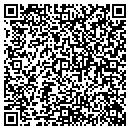 QR code with Phillips Seaview Tower contacts