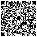 QR code with Star Decorating Studio contacts