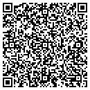 QR code with Avis Rent A Car contacts