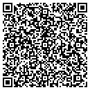 QR code with Pella Window Store contacts