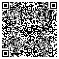 QR code with Sound Express contacts