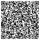QR code with Quality Auto Service contacts