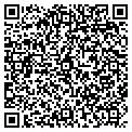 QR code with Marilyn S Wrable contacts