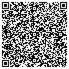 QR code with Kenneth R Olson Middle School contacts