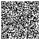 QR code with Turtle Moon Traders contacts