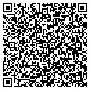 QR code with Vanguard Printing contacts