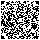 QR code with Federal Pacific Equipment Inc contacts