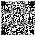 QR code with Sharples Appraisal Service contacts