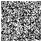 QR code with Creative Paperclay Company contacts