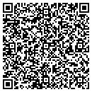 QR code with Zigman & Zigman Cpa's contacts