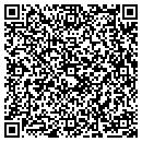 QR code with Paul Dyeing Company contacts
