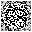 QR code with Cad Image Service contacts