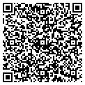 QR code with N J A F P A contacts