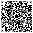 QR code with Sam Andrew Construction contacts
