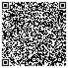 QR code with Sam Andrew Construction contacts
