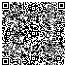 QR code with Albo Appliance & Electronics contacts