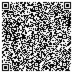 QR code with Castaneda's Tax & Notary Service contacts