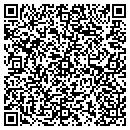 QR code with Mdchoice.Com Inc contacts