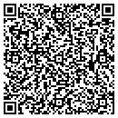 QR code with Bagel Loops contacts