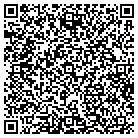 QR code with Honorable Graham T Ross contacts