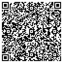 QR code with Bob's Stores contacts