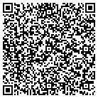 QR code with Newark Police-Public Info contacts