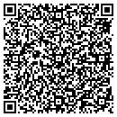 QR code with Will-O-Creek Farm contacts