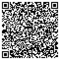 QR code with Yankee Buffet & Bar contacts