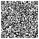 QR code with Advanced Energy Systems Inc contacts