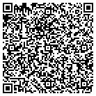 QR code with Three Bridges Library contacts