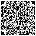 QR code with Amazo Inc contacts