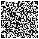 QR code with Delta Inspective Service Inc contacts