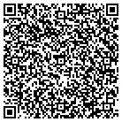 QR code with Northern Eagle Beverage Co contacts