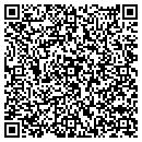 QR code with Wholly Scrap contacts