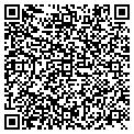 QR code with Tice Consulting contacts