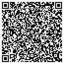 QR code with Journeigans Dry Wall contacts