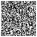QR code with Kenneth L Saunders contacts