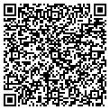 QR code with Vitos Pizza contacts