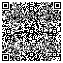 QR code with Educate Global contacts