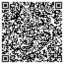 QR code with Dynamic Sales Co contacts