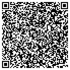 QR code with Bridgton Area Chamber Commerce contacts