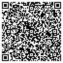 QR code with Dynamic Software contacts