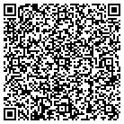 QR code with Chris Lund For Congress contacts